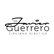 Logo Dr Javier Guerrero