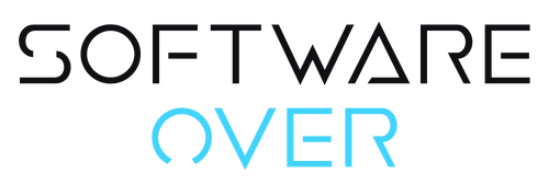 Software Over