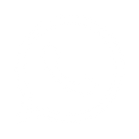 Logo WhatsApp